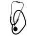 ФТК-М Veterinary Fonendoskop. ФТК-М Veterinary Fonendoskop.